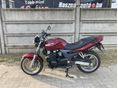 KAWASAKI ZR-7 2000 - 5