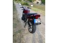 KAWASAKI ZR-7 2000 - 7