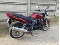 KAWASAKI ZR-7 2000 - 8