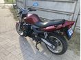 KAWASAKI ZR-7 2000 - 10