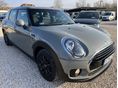MINI COUNTRYMAN 2018/2 - 7