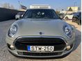 MINI COUNTRYMAN 2018/2 - 8