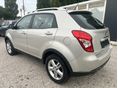 SSANGYONG KORANDO 2015/5 - 2