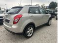 SSANGYONG KORANDO 2015/5 - 3