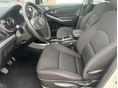 SSANGYONG KORANDO 2015/5 - 7