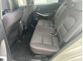 SSANGYONG KORANDO 2015/5 - 8