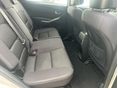 SSANGYONG KORANDO 2015/5 - 9