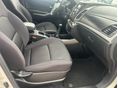 SSANGYONG KORANDO 2015/5 - 10