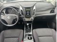SSANGYONG KORANDO 2015/5 - 11
