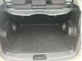 SSANGYONG KORANDO 2015/5 - 12