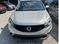 SSANGYONG KORANDO 2015/5 - 5
