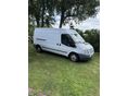 FORD TRANSIT 2.2 TDCi 300 L Trend