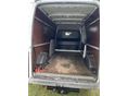 FORD TRANSIT 2013/6 - 2