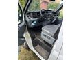FORD TRANSIT 2013/6 - 3