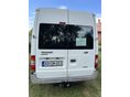 FORD TRANSIT 2013/6 - 4