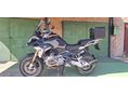 BMW R 1250 GS L3E