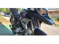 BMW R 1250 GS 2019/3 - 2