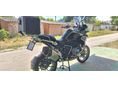 BMW R 1250 GS 2019/3 - 3