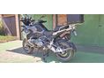 BMW R 1250 GS 2019/3 - 4