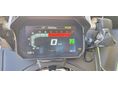 BMW R 1250 GS 2019/3 - 5