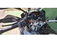 BMW R 1250 GS 2019/3 - 6