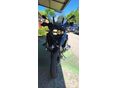 BMW R 1250 GS 2019/3 - 7