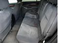 TOYOTA LAND CRUISER 2007/5 - 7