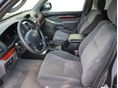 TOYOTA LAND CRUISER 2007/5 - 5