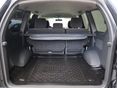 TOYOTA LAND CRUISER 2007/5 - 10