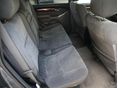 TOYOTA LAND CRUISER 2007/5 - 8