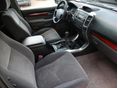 TOYOTA LAND CRUISER 2007/5 - 9
