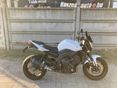 YAMAHA FZ1 