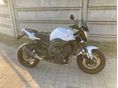 YAMAHA FZ1 2008 - 2