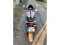 YAMAHA FZ1 2008 - 3