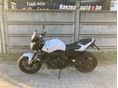 YAMAHA FZ1 2008 - 5