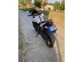 YAMAHA FZ1 2008 - 6
