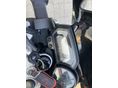 YAMAHA FZ1 2008 - 7
