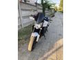 YAMAHA FZ1 2008 - 8