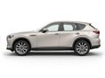 MAZDA CX-60 2026/7 - 1