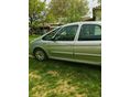 CITROEN XSARA PICASSO 2008/4 - 2