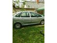 CITROEN XSARA PICASSO 2008/4 - 3
