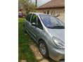 CITROEN XSARA PICASSO 2008/4 - 4
