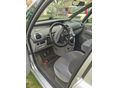 CITROEN XSARA PICASSO 2008/4 - 5