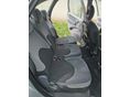 CITROEN XSARA PICASSO 2008/4 - 6
