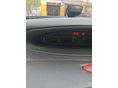 CITROEN XSARA PICASSO 2008/4 - 7