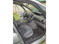 CITROEN XSARA PICASSO 2008/4 - 8
