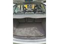 CITROEN XSARA PICASSO 2008/4 - 9
