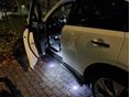 INFINITI QX70 2014/1 - 2
