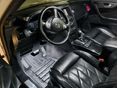 INFINITI QX70 2014/1 - 3