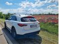 INFINITI QX70 2014/1 - 4